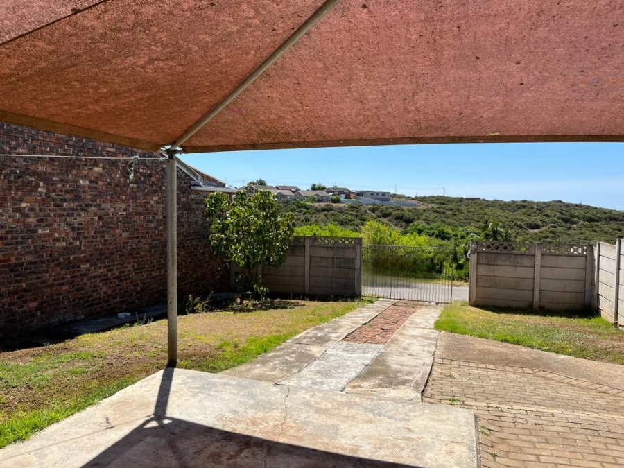 2 Bedroom Property for Sale in Scheepershoogte Eastern Cape